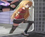 kidnapped by cailin020 d9zh7ui.jpg from in cartoon kidnapped and tied up download video