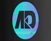 akd logo ver2 by all3st.jpg from akd