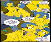 3a6xldvw14lp.jpg from 34the simpsons34 fake sex nude