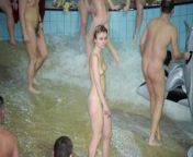 th 118283986 pn nfe04 1097 123 542lo.jpg from nude water park