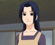 mikoto uchiha.png from mikoto uc