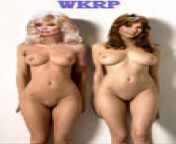 th 63785 9944wkrp2 123 907lo.jpg from fake nude of v