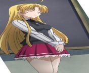 high school dxd 06 large 12.jpg from dxd 06