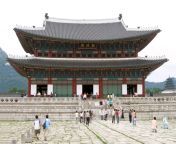 gyeongbokgung palace.jpg from koresn