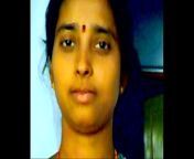 telugu andhra girls sex videos all sex videos com.jpg from latest telugu sex videos indian