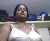 q4.jpg from south indian aunties nude pictures