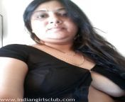 bhabhi black sari nude5.jpg from desi bhabhi sexy leaked bedroom romance video
