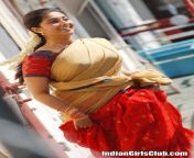 shamili actress 20090902 20616527081.jpg from pavadai thavani sex tamil and