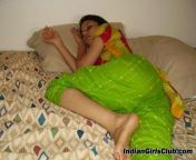 upskirt teen indian girl sleeping.jpg from indian aunty sleeping upskirt nuভারতি নায়েকাদ