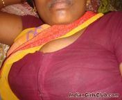 blouse tamil aunty hot.jpg from tamil aunty nude in blouse beauty