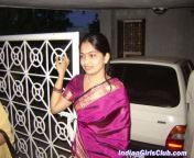 real life telugu aunty sneha 600x450.jpg from sarees telugu aunty pundai videosww bangla song oma
