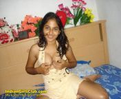 19yrs old indian girl shy 600x450.jpg from desi shy naked in bed mp4