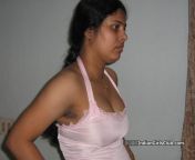aunties armpit hairy.jpg from tamil aunty akkul hair nude