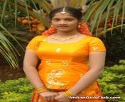 pavadai chattai girl hot 3 600x902.jpg from tamil sex pavadai