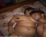 mature indian aunty with her young devar sex 9.jpg from indian aunty sex little