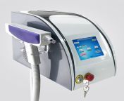 36 nd yag laser hair removal system 01.jpg from vieos nd com