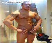 tyson8976.jpg from male strippers nude