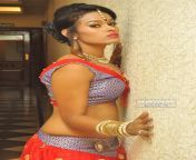 nisha63.jpg from tamil actress nisha kg