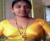 hot sexy mallu aunty tight blouse photos.jpg from tamil aunty village com