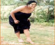 deva15ke.jpg from tamil actress devayani sex videosian xxx video