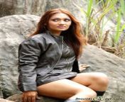 upeksha 7.jpg from sri lanka actress maneesha chanchala hot xxx sex image 3 jp