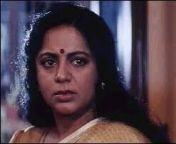 sri.jpg from old tamil actress srividhya nud