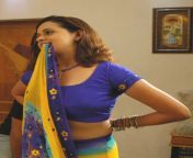bhavana actress photos 036.jpg from saree blouse removing bra kacha aunty 3gpsuknya nudedesi aunty big boobs12 old