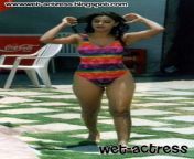 04 tamil telugu malayalam hindi actress simran wet bikini photos 02.jpg from simran wet
