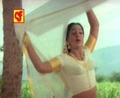 normal radha engalchinnaraja1.jpg from رقص عرىmil old actress radha nude