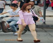 1.jpg from young asian street meat woman in fucking thumbnail jpg