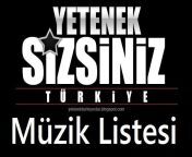 yetenek sizsiniz turkiye muzikleri.jpg from yetenek sizsiniz türkiye turkmenistan