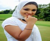 apu biswas bangladeshi actress biography photo wallpaper 7 copy.jpg from opu biswas shakib khan xxx videole ru vk nude to sexy