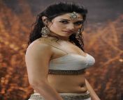 tamanna bhatia 01.jpg from tamil actress tamanna hot sexy video purnima nude picture