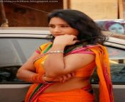 tolet for bachelors only telugu movie actress spicy photos 2.jpg from blogspot aunty back hip saree photo
