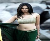 tamil actress hot in saree photos 2.jpg from tamil actress sweaty armpitrny leone nude latest