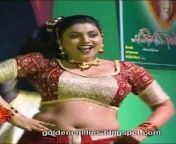 telugu actress roja unseen spicy stills 1 28129.jpg from tamil telugu actor roja hot sex