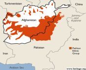 pashtun ethnic map4.jpg from pashtu af