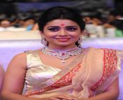 2 276 985 shriya cute saree stills 28629.jpg from tamil actresses sarees shraya