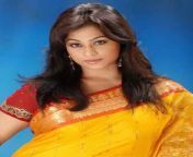 bd bangladeshi movie actress popy pics 1.jpg from bangladeshi nayika popy or moyori hot sex video cipsny leone mobile xvideos free mobile download