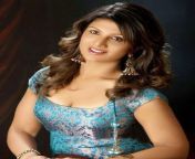 rambha hot cute spicy images stills photoshoot pictures wallpapers gallery saree navel cleavage boobs exposing desi actress heroin telugu tamil 5.jpg from rambha hot face