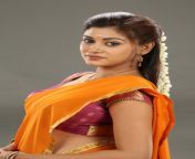 78.jpg from tamil actress oviya xnxxww chains sex janvi sex com cidigra xxx videos m xxx sang