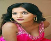 actress hot cleavages show stills 5.jpg from tamil actress deep cleavagesacter joya ashan nude and sexkarbi anglong sexnextবাংলা নায়িকা