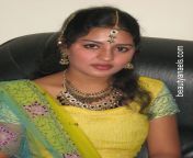 aunty www beautyanaels com 201.jpg from tamil aunty and young sex video free