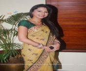 130815 rucha hasabnis as rashi of saathiya family of star plus snapped.jpg from rucha hasabnis hot in sarees granny sex free