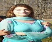 beautiful pakistani girls hot photo gallery 5.jpg from pakistani house wife affair tenant mms scandals