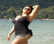 namitha sexy photos.jpg from tamil actress namitha sexareena kapur xxx sex videoo