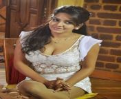 bhavani reddy stills ini avane tamil movie 6.jpg from actress bhavani sex telugu acter anushka xxx sex 3gp vide