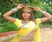 anajana singh.jpg from bhojpuri actress and anjana singh chudai ki xxx