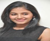 anjali stills 03.jpg from tamil actress anjali sex milk 3gpex bittu padam vide