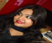 bangladeshi very fat girl hot and sexy 28129.jpg from bangladesi fat woman 3xvdo panu